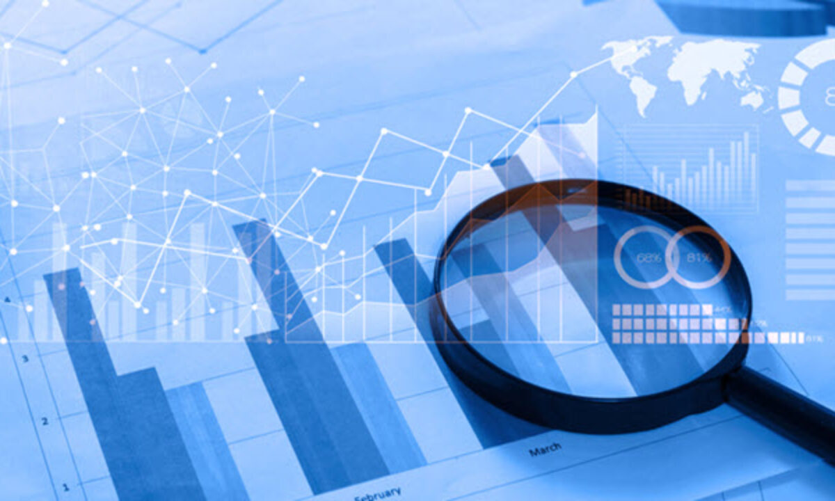 inception background