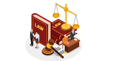 Regulatory Compliance